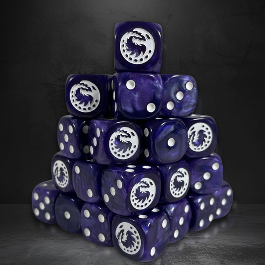 Sci-Fi Wargaming - Alien Adaptivity